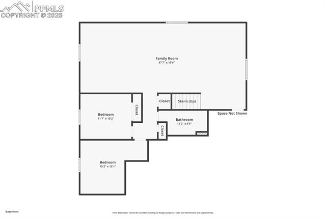MLS Image for 9820  Meridian Hills  ,Peyton, Colorado