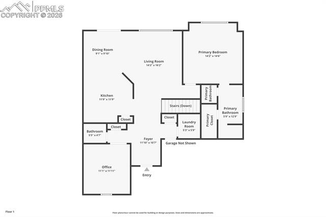 MLS Image for 9820  Meridian Hills  ,Peyton, Colorado