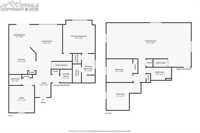 MLS Image for 9820  Meridian Hills  ,Peyton, Colorado