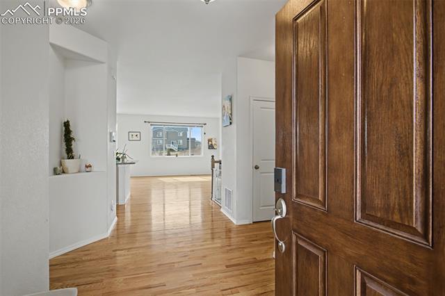 MLS Image for 9820  Meridian Hills  ,Peyton, Colorado