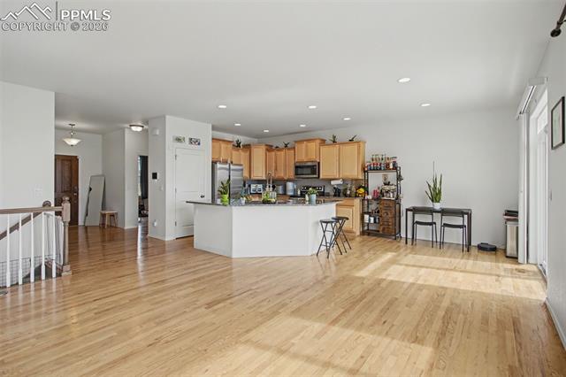 MLS Image for 9820  Meridian Hills  ,Peyton, Colorado