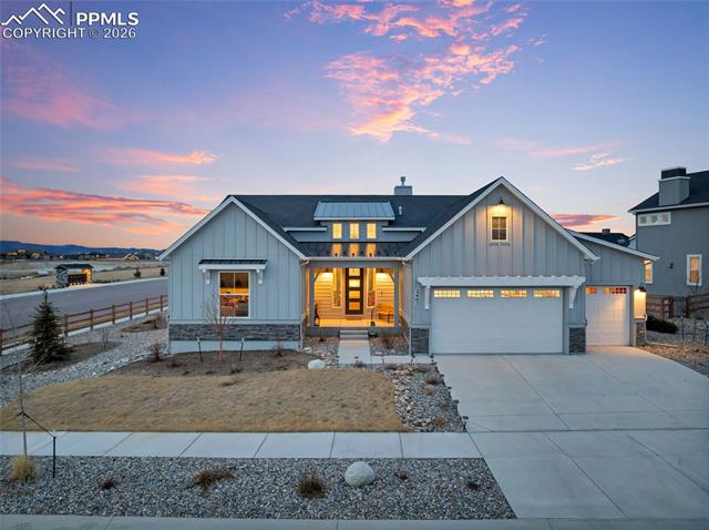 2402  Parma  , colorado springs&nbsp; House Search MLS Picture