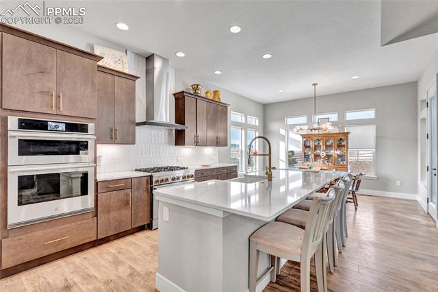 MLS Image for 2402  Parma  ,Colorado Springs, Colorado