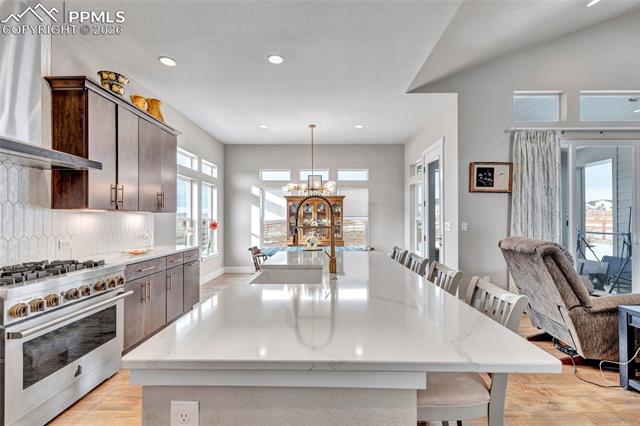 MLS Image for 2402  Parma  ,Colorado Springs, Colorado