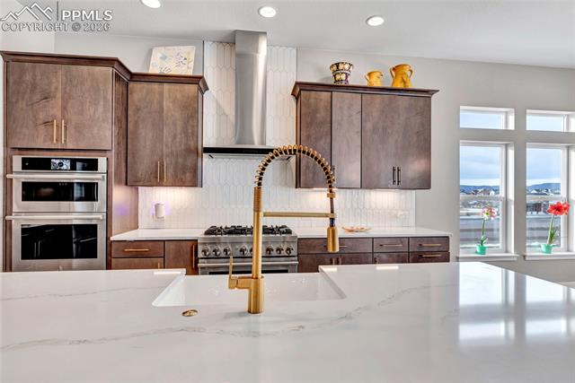 MLS Image for 2402  Parma  ,Colorado Springs, Colorado