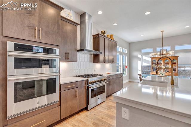 MLS Image for 2402  Parma  ,Colorado Springs, Colorado