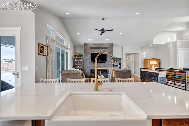 MLS Image for 2402  Parma  ,Colorado Springs, Colorado
