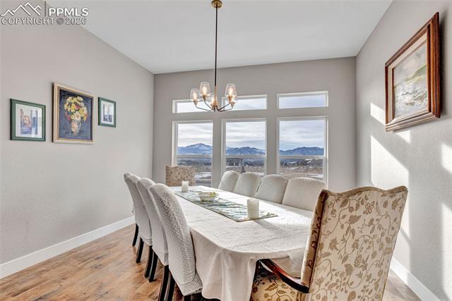 MLS Image for 2402  Parma  ,Colorado Springs, Colorado