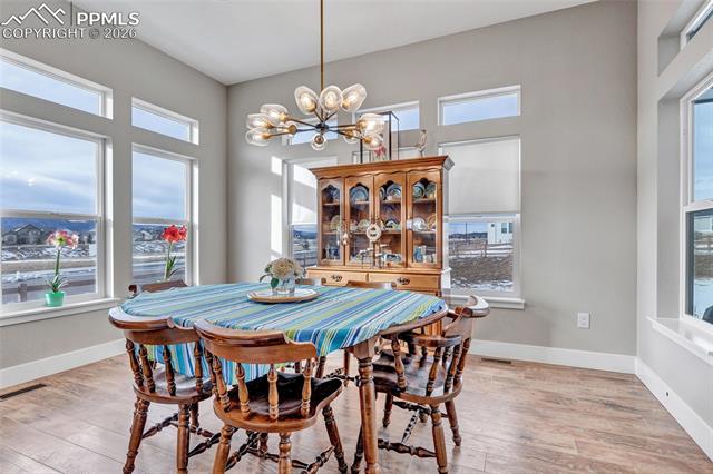 MLS Image for 2402  Parma  ,Colorado Springs, Colorado