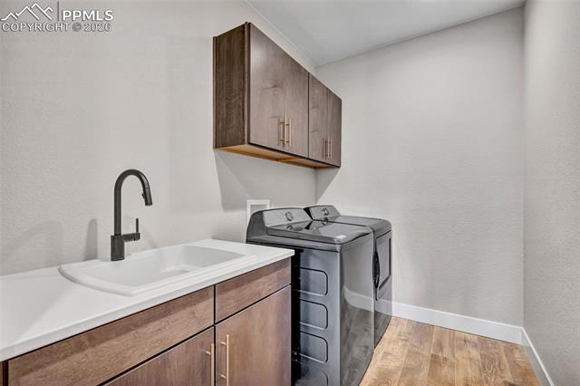 MLS Image for 2402  Parma  ,Colorado Springs, Colorado