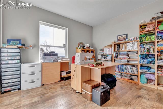 MLS Image for 2402  Parma  ,Colorado Springs, Colorado