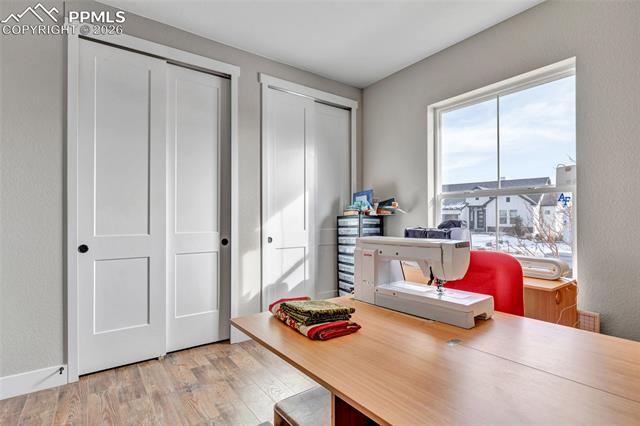 MLS Image for 2402  Parma  ,Colorado Springs, Colorado