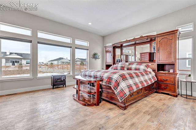 MLS Image for 2402  Parma  ,Colorado Springs, Colorado