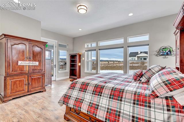 MLS Image for 2402  Parma  ,Colorado Springs, Colorado