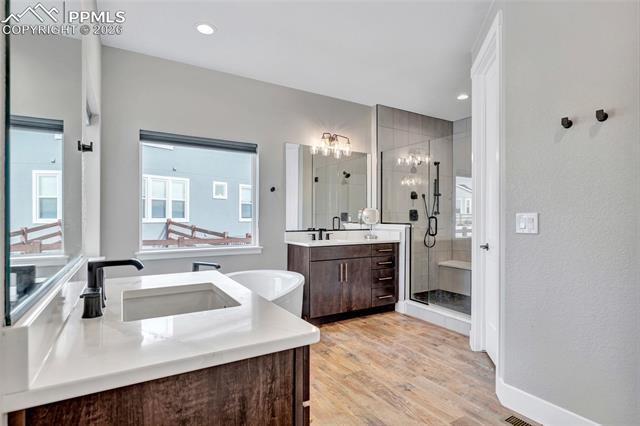 MLS Image for 2402  Parma  ,Colorado Springs, Colorado