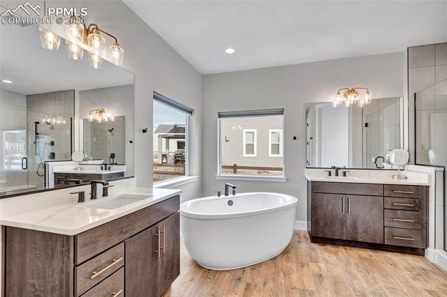 MLS Image for 2402  Parma  ,Colorado Springs, Colorado