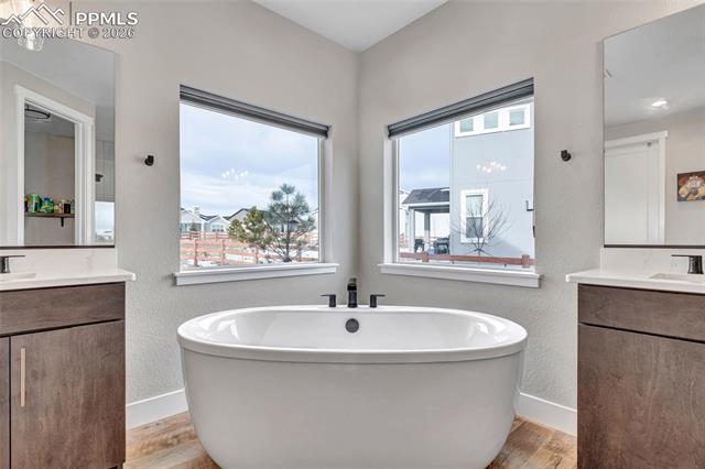 MLS Image for 2402  Parma  ,Colorado Springs, Colorado