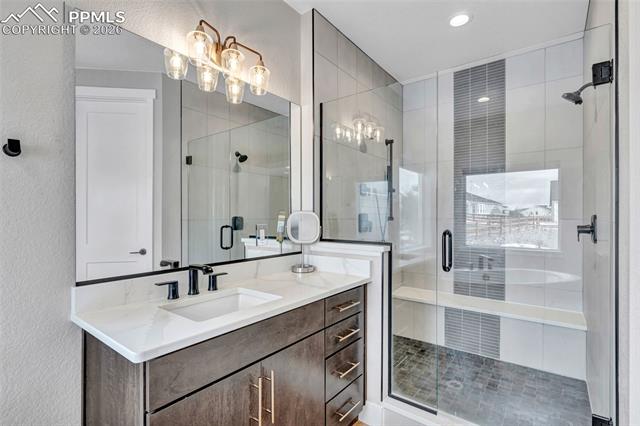 MLS Image for 2402  Parma  ,Colorado Springs, Colorado