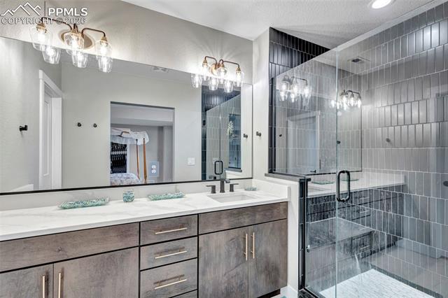 MLS Image for 2402  Parma  ,Colorado Springs, Colorado