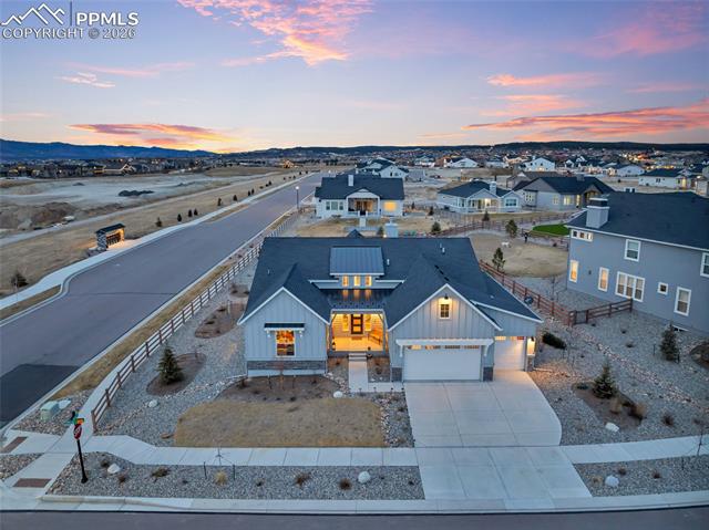 MLS Image for 2402  Parma  ,Colorado Springs, Colorado