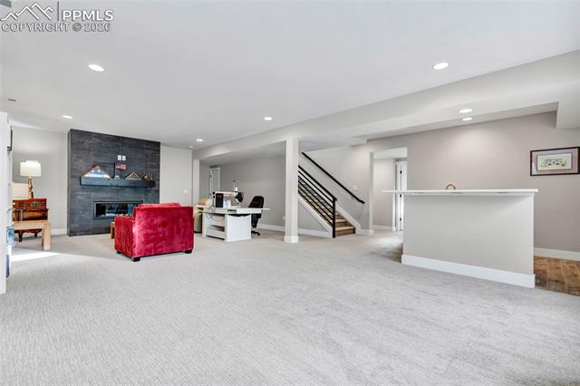 MLS Image for 2402  Parma  ,Colorado Springs, Colorado