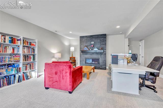 MLS Image for 2402  Parma  ,Colorado Springs, Colorado
