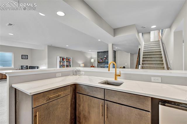MLS Image for 2402  Parma  ,Colorado Springs, Colorado