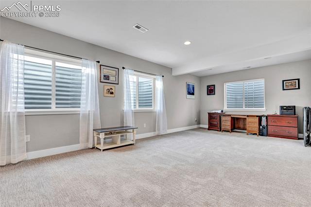 MLS Image for 2402  Parma  ,Colorado Springs, Colorado