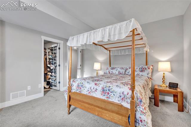 MLS Image for 2402  Parma  ,Colorado Springs, Colorado