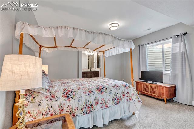 MLS Image for 2402  Parma  ,Colorado Springs, Colorado