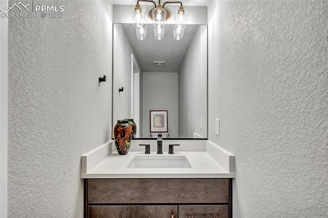 MLS Image for 2402  Parma  ,Colorado Springs, Colorado