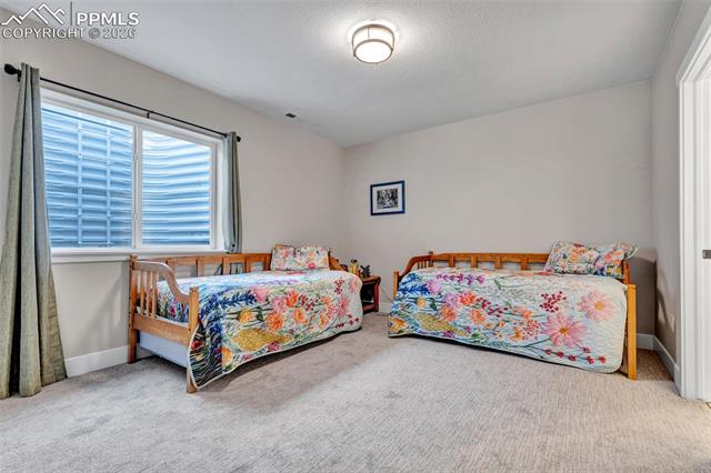 MLS Image for 2402  Parma  ,Colorado Springs, Colorado