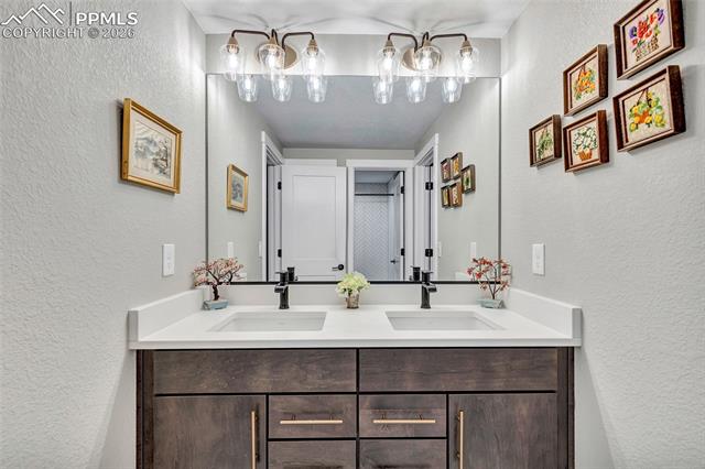 MLS Image for 2402  Parma  ,Colorado Springs, Colorado