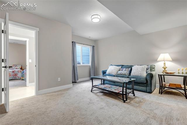 MLS Image for 2402  Parma  ,Colorado Springs, Colorado