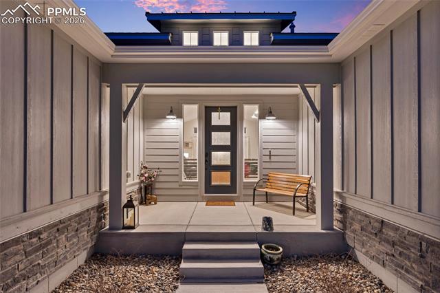 MLS Image for 2402  Parma  ,Colorado Springs, Colorado