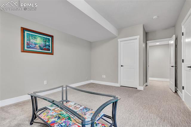MLS Image for 2402  Parma  ,Colorado Springs, Colorado