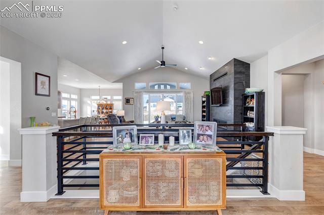 MLS Image for 2402  Parma  ,Colorado Springs, Colorado