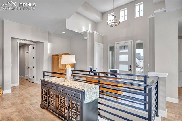 MLS Image for 2402  Parma  ,Colorado Springs, Colorado