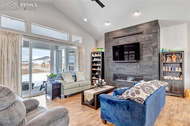 MLS Image for 2402  Parma  ,Colorado Springs, Colorado