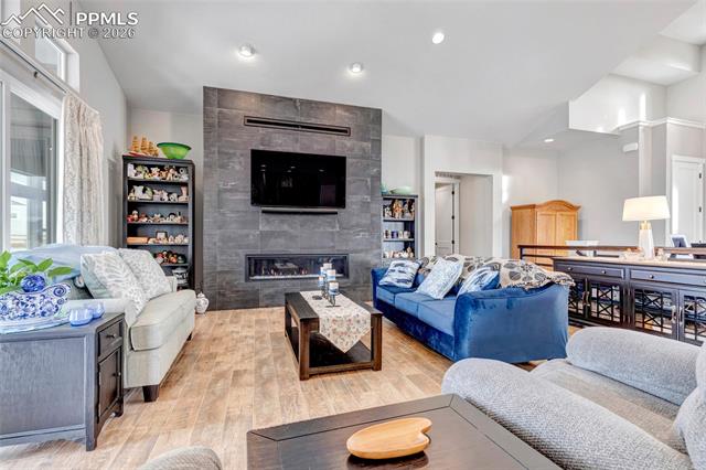 MLS Image for 2402  Parma  ,Colorado Springs, Colorado
