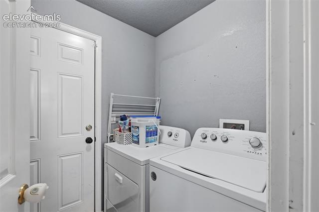 MLS Image for 6640  Alibi  ,Colorado Springs, Colorado