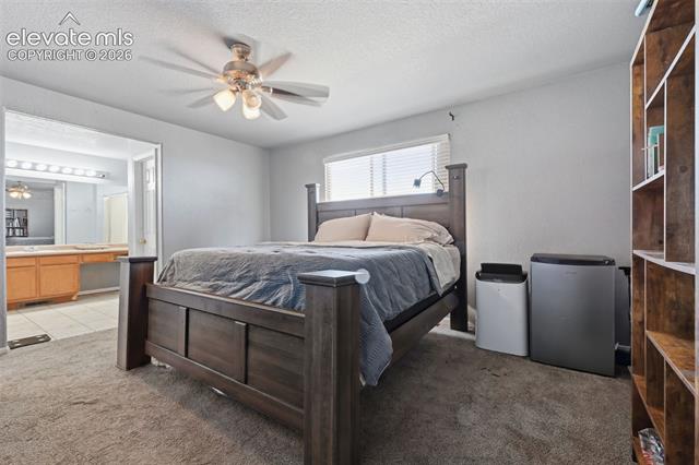 MLS Image for 6640  Alibi  ,Colorado Springs, Colorado