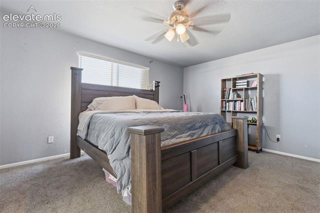 MLS Image for 6640  Alibi  ,Colorado Springs, Colorado