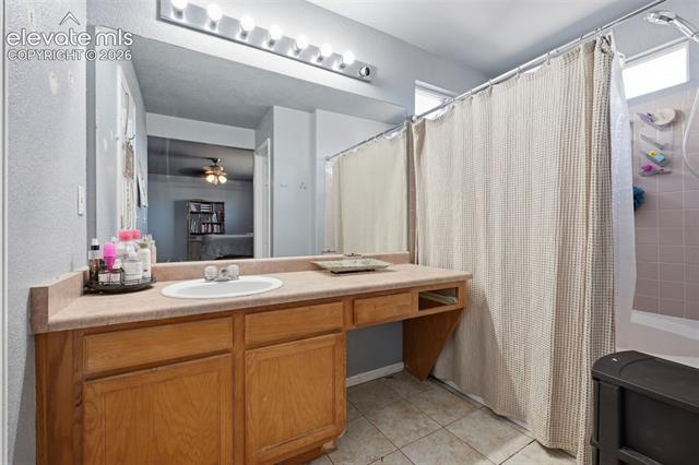 MLS Image for 6640  Alibi  ,Colorado Springs, Colorado