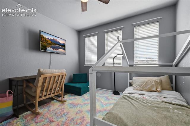 MLS Image for 6640  Alibi  ,Colorado Springs, Colorado