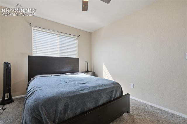 MLS Image for 6640  Alibi  ,Colorado Springs, Colorado