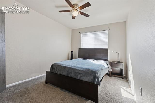 MLS Image for 6640  Alibi  ,Colorado Springs, Colorado