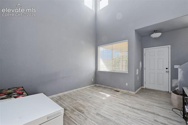 MLS Image for 6640  Alibi  ,Colorado Springs, Colorado