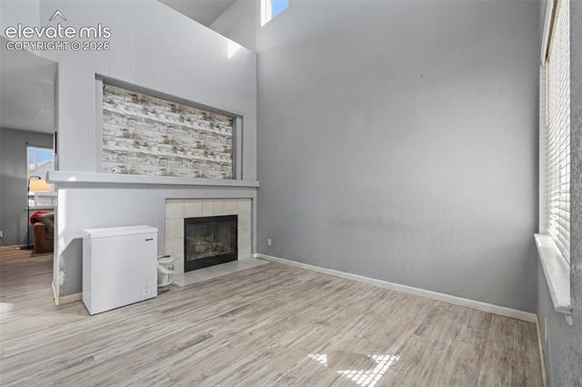 MLS Image for 6640  Alibi  ,Colorado Springs, Colorado