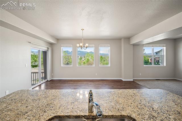 MLS Image for 2401  Ellingwood  ,Colorado Springs, Colorado